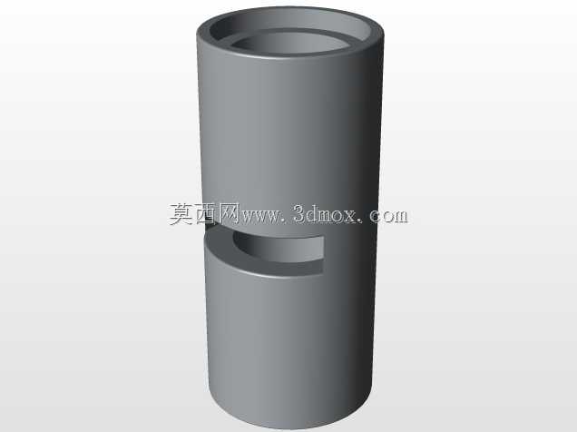 �ָ������ս-UCS B���Ǽ�ս������10227��