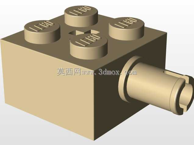 �ָ������ս-UCS B���Ǽ�ս������10227��