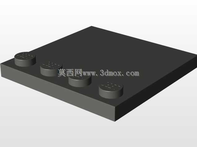 �ָ������ս-UCS B���Ǽ�ս������10227��