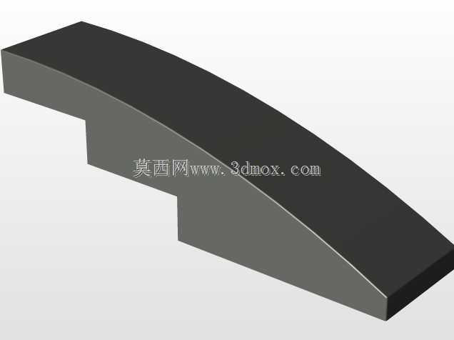 �ָ������ս-UCS B���Ǽ�ս������10227��