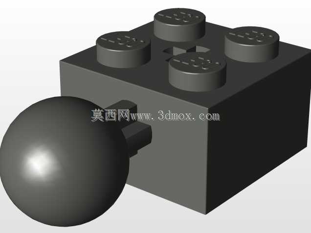 �ָ������ս-UCS B���Ǽ�ս������10227��