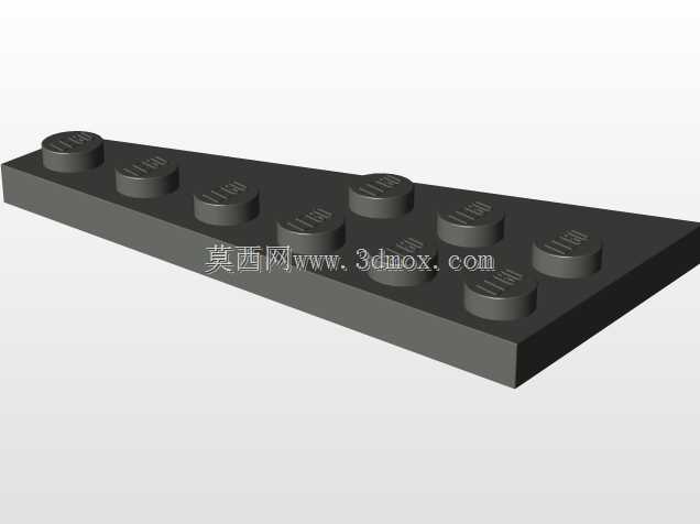 �ָ������ս-UCS B���Ǽ�ս������10227��