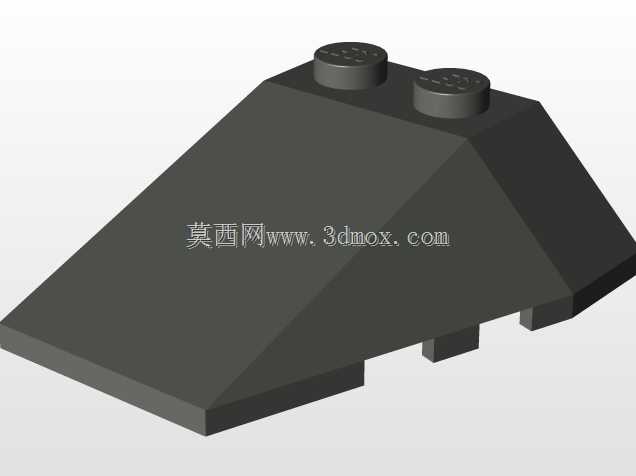 �ָ������ս-UCS B���Ǽ�ս������10227��