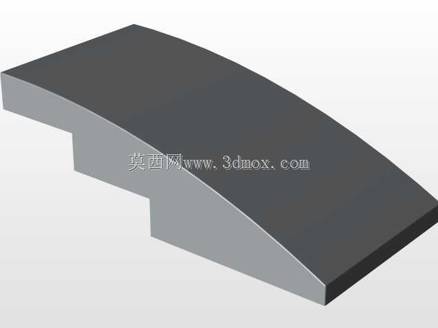 �ָ������ս-UCS B���Ǽ�ս������10227��