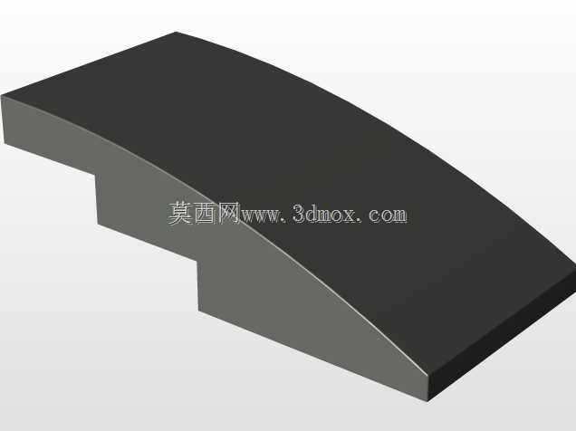�ָ������ս-UCS B���Ǽ�ս������10227��