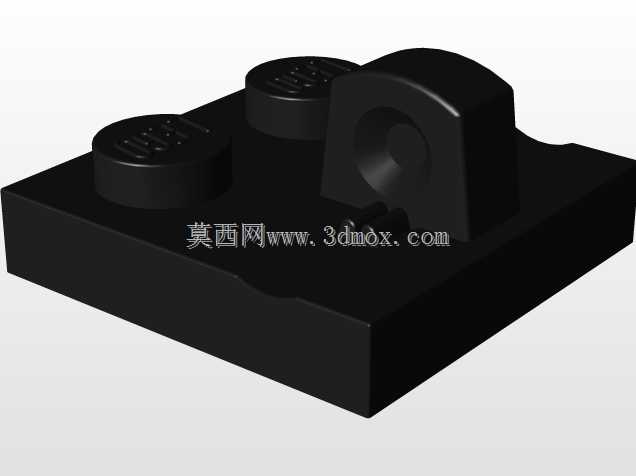 �ָ������ս-UCS B���Ǽ�ս������10227��