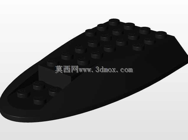 �ָ������ս-UCS B���Ǽ�ս������10227��