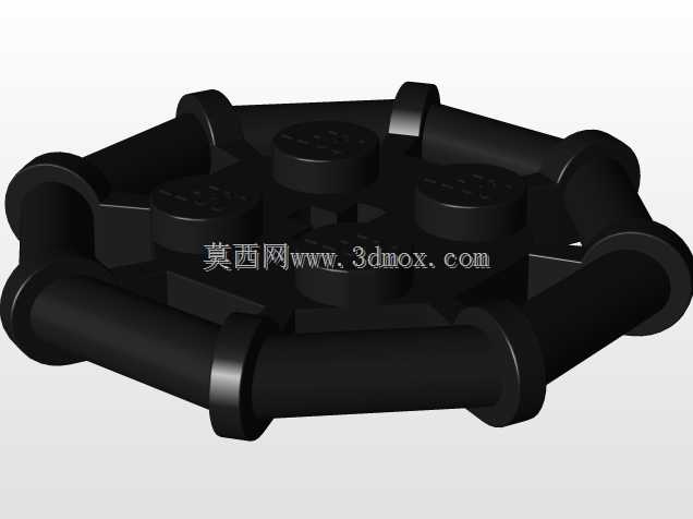 �ָ������ս-UCS B���Ǽ�ս������10227��