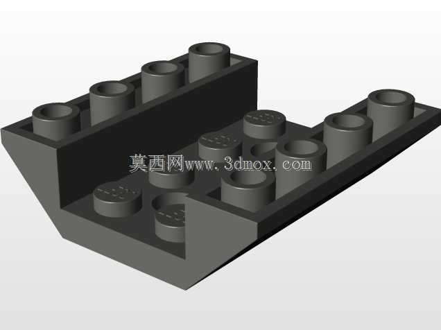 �ָ������ս-UCS B���Ǽ�ս������10227��