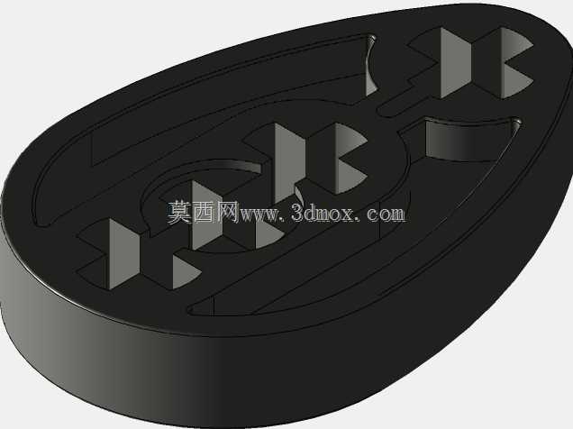 �ָ������ս-UCS B���Ǽ�ս������10227��