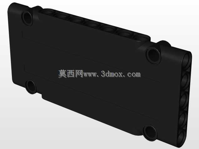 �ָ������ս-UCS B���Ǽ�ս������10227��