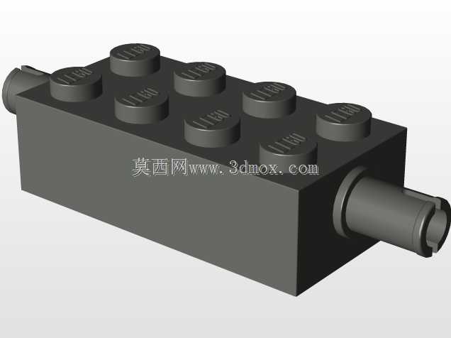 �ָ������ս-UCS B���Ǽ�ս������10227��