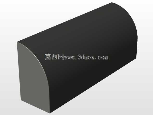 �ָ������ս-UCS B���Ǽ�ս������10227��