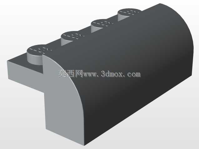 �ָ������ս-UCS B���Ǽ�ս������10227��