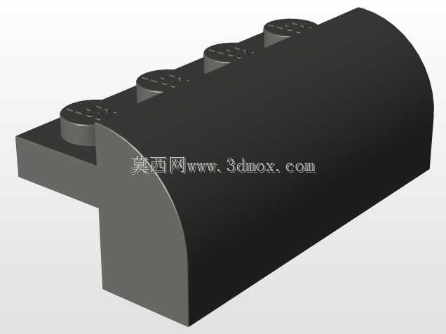 �ָ������ս-UCS B���Ǽ�ս������10227��