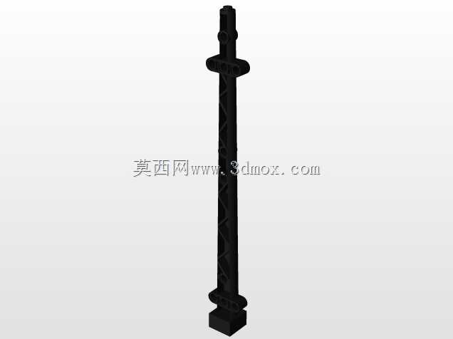 �ָ������ս-UCS B���Ǽ�ս������10227��