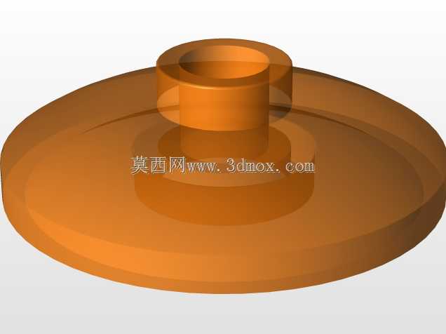 �ָ������ս-UCS B���Ǽ�ս������10227��