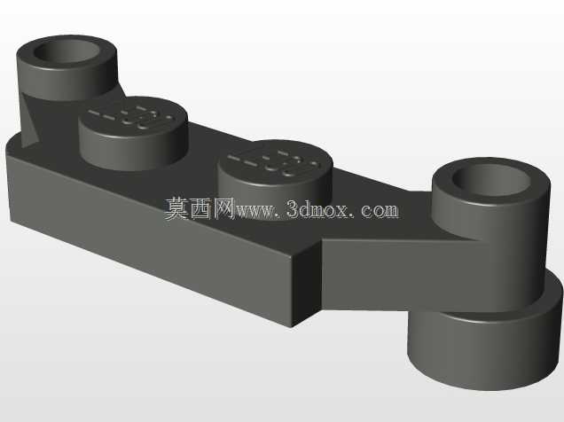 �ָ������ս-UCS B���Ǽ�ս������10227��