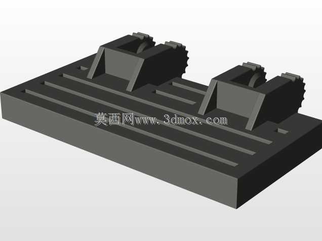 �ָ������ս-UCS B���Ǽ�ս������10227��