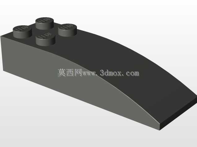 �ָ������ս-UCS B���Ǽ�ս������10227��