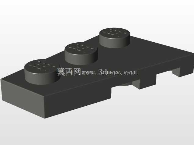 �ָ������ս-UCS B���Ǽ�ս������10227��
