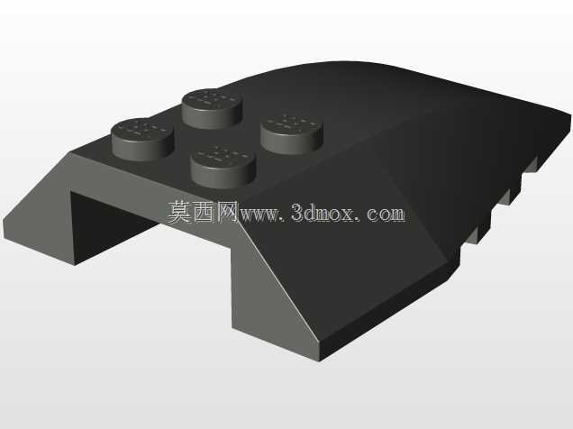 �ָ������ս-UCS B���Ǽ�ս������10227��