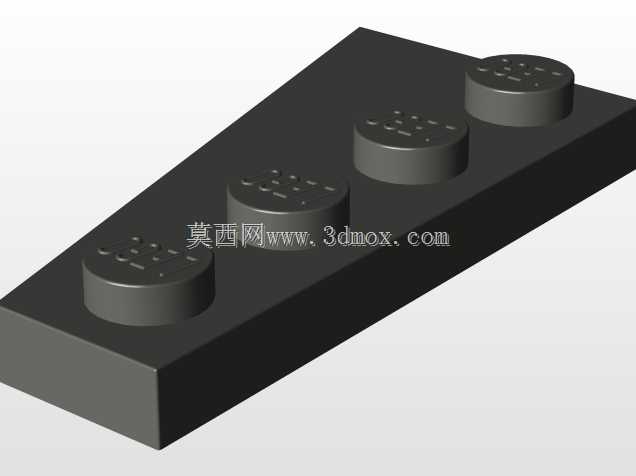 �ָ������ս-UCS B���Ǽ�ս������10227��