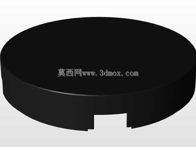 �ָ������ս-UCS B���Ǽ�ս������10227��