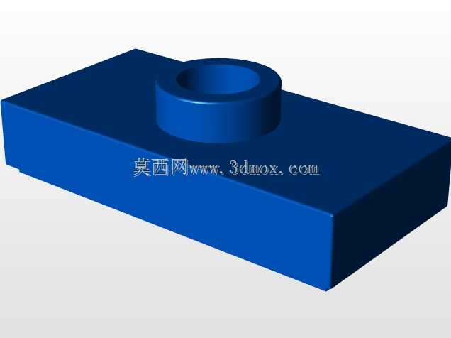 �ָ������ս-UCS B���Ǽ�ս������10227��