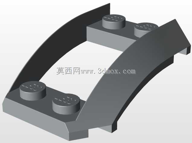 �ָ������ս-UCS B���Ǽ�ս������10227��