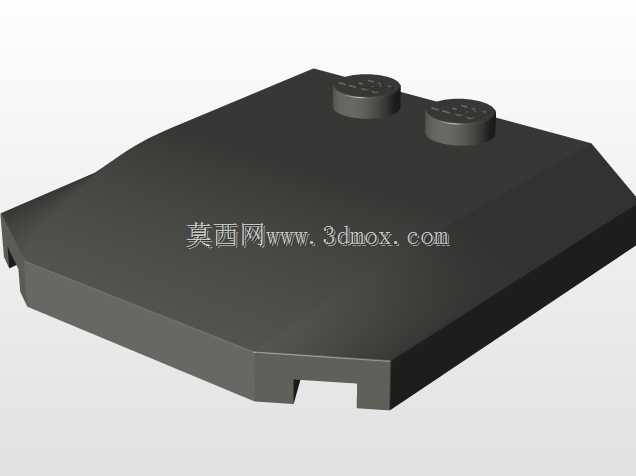 �ָ������ս-UCS B���Ǽ�ս������10227��