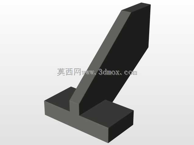�ָ������ս-UCS B���Ǽ�ս������10227��
