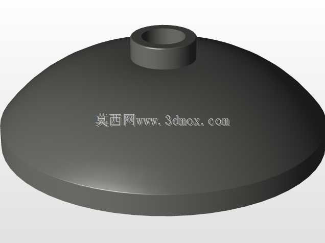 �ָ������ս-UCS B���Ǽ�ս������10227��