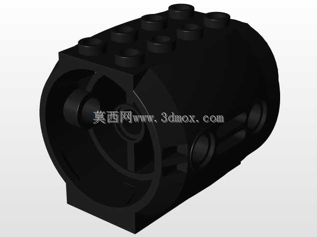 �ָ������ս-UCS B���Ǽ�ս������10227��