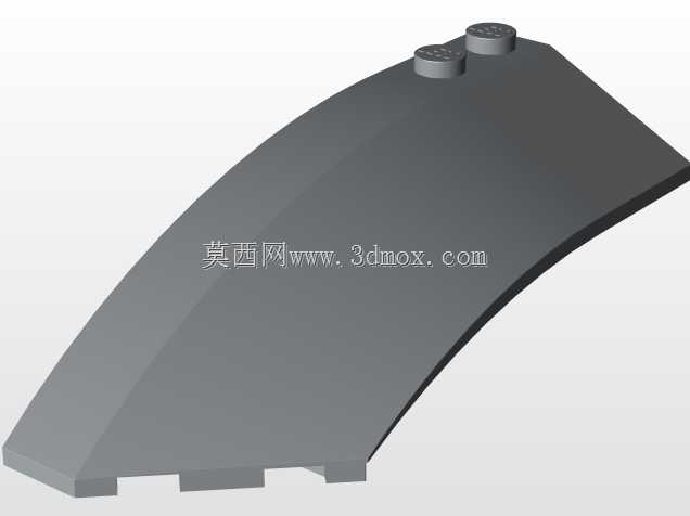 �ָ������ս-UCS B���Ǽ�ս������10227��