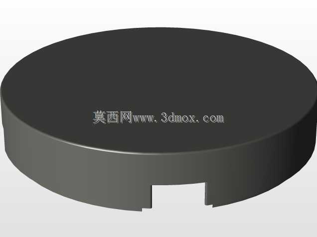�ָ������ս-UCS B���Ǽ�ս������10227��