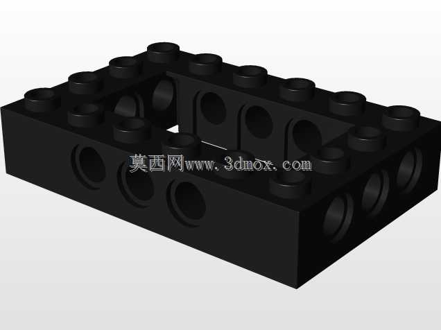 �ָ������ս-UCS B���Ǽ�ս������10227��