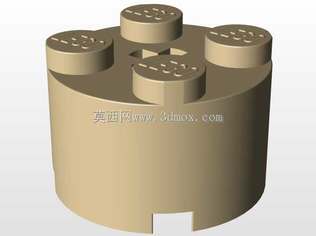 �ָ������ս-UCS B���Ǽ�ս������10227��