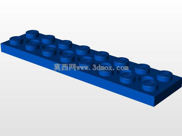 �ָ������ս-UCS B���Ǽ�ս������10227��