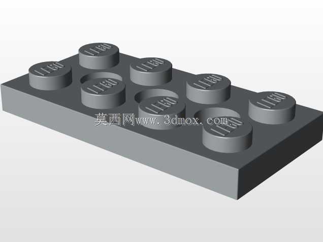 �ָ������ս-UCS B���Ǽ�ս������10227��