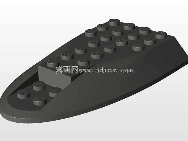 �ָ������ս-UCS B���Ǽ�ս������10227��