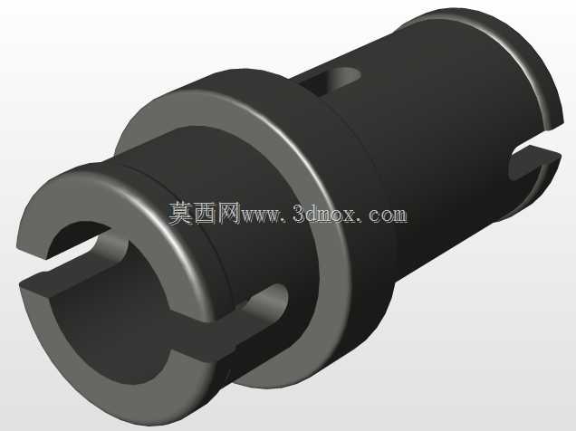 �ָ������ս-UCS B���Ǽ�ս������10227��