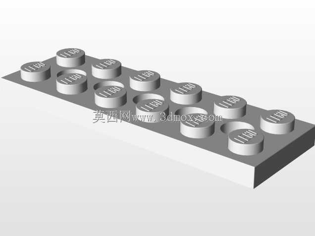 �ָ������ս-UCS B���Ǽ�ս������10227��