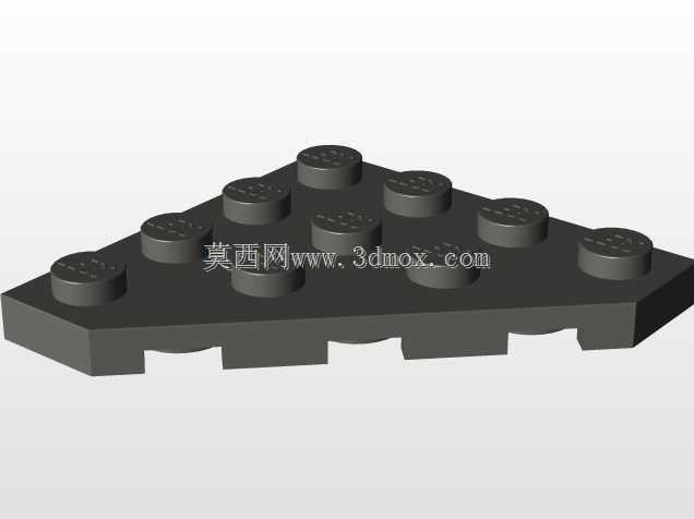 �ָ������ս-UCS B���Ǽ�ս������10227��