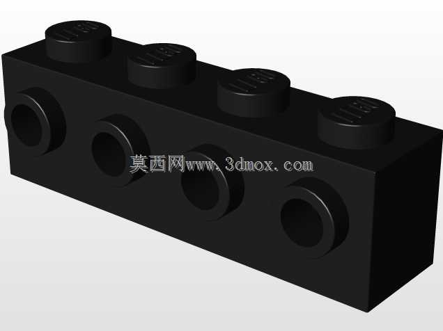 �ָ������ս-UCS B���Ǽ�ս������10227��