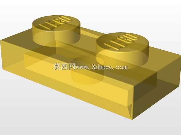 �ָ������ս-UCS B���Ǽ�ս������10227��