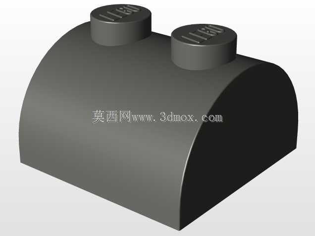 �ָ������ս-UCS B���Ǽ�ս������10227��