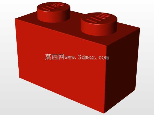 �ָ������ս-UCS B���Ǽ�ս������10227��