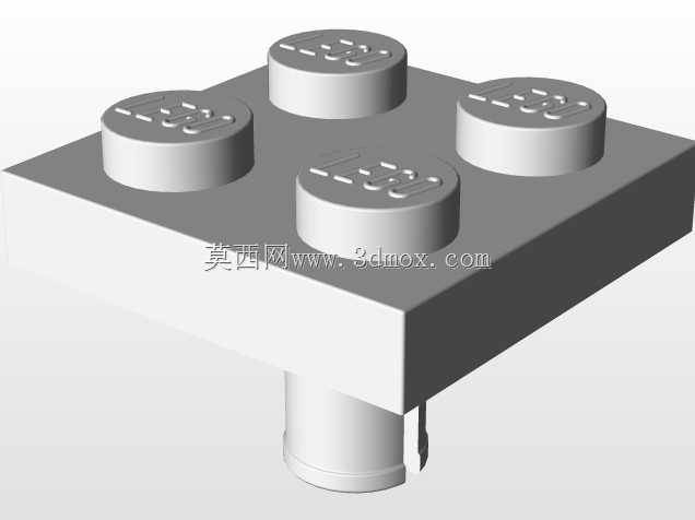 �ָ������ս-UCS B���Ǽ�ս������10227��
