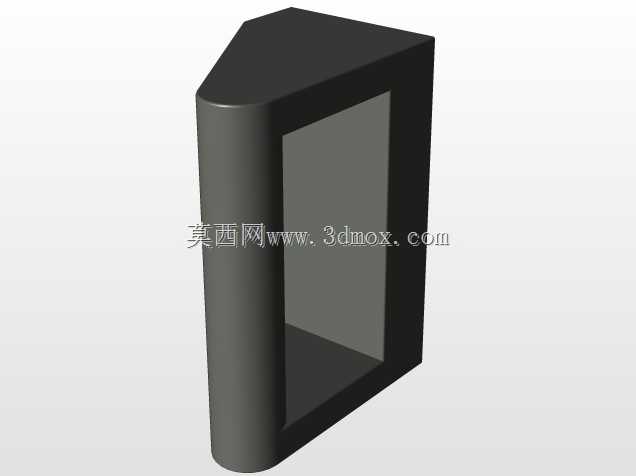 �ָ������ս-UCS B���Ǽ�ս������10227��
